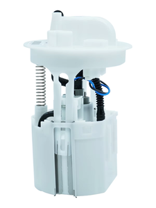 Nieuwe brandstofpompfilterassemblage vervanging voor FAW Pentium B70 Mazda6 OE-code L3871335ZD - Product Image 3