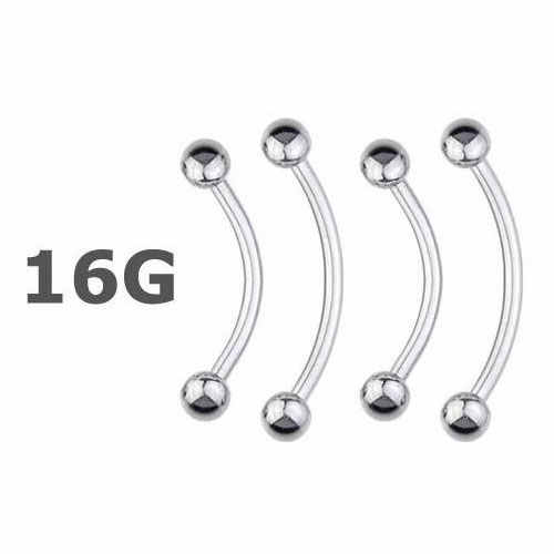 Snake Eye Piercing Jewelry Snake Eyes Body Jewelry Buy Snake Eyes