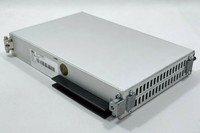 Plc Pss Ibs-s Pcp |   301154 Vers. Module de communication 1.2 pour produit sous garantie