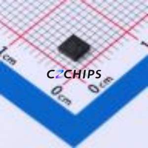 Original y nuevo NIS5420MT6TXG WDFN-10(3x3) Circuito integrado IC Chip PMIC Protector contra sobretensiones - Product Image 1