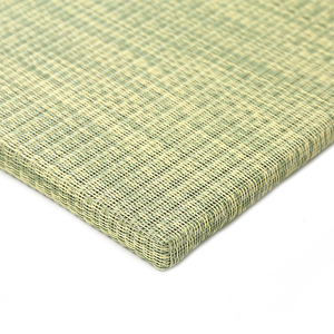 Tapis stellin <span class=keywords><strong>de</strong></span> haute qualité fabriqué en Chine tapis à cadre tatami japonais - Product Image 1