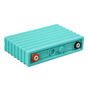 ผู้ผลิตแบตเตอรี่ลิเธียม-ไอออนที่ปลอดภัยสำหรับสกูตเตอร์จากจีน - Product Image 1