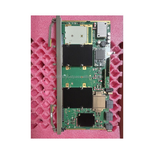 Série S57XX-L N1-S57L-M-SnS-3Y 88062GLW Fonctions POE et QoS SWSnS de base Couverture de l'appareil de 3 ans pour le commutateur S5700 - Product Image 3