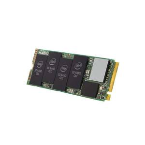 Intel seri 670P 512GB 1T 2T M.2 2280 NVME PCIE * 3.0*4 SSD asli - Product Image 2
