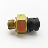 Interruptor Neutral de Alta Calidad Apto para FAW Jiefang J6P 3774010-367