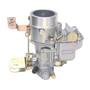 Carburateur 28M30 pour Fiat 600 750 SEAT pour Fiat 600 750 SEAT,Compatible pour carburateur MULTIPLA - Product Image 1