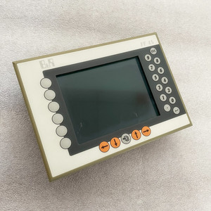 Pantalla Táctil Capacitiva HMI Usada B&R Power PP45 4PP045.0571-L42, Pantalla Táctil LCD Usada B&R Power PP45 4PP045.0571-L42 Capacitiva - Product Image 3