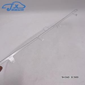 כיסוי מגן עבור היונדאי סונטה ef oem 94360-3c000 - Product Image 3