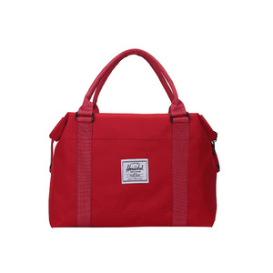 Sac de voyage unisexe grande capacité multifonctionnel en tissu Oxford imperméable, sac de rangement pour bagages, sac de maternité, sac de mode souple à fermeture éclair - Product Image 2