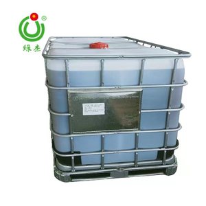 Túi Lên Men Chất Lượng Cao 100% Dung Dịch Giấm Táo Đóng Gói - Product Image 5