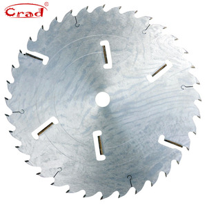 Grande <span class=keywords><strong>lame</strong></span> de <span class=keywords><strong>scie</strong></span> <span class=keywords><strong>circulaire</strong></span> en carbure Système de coupe de <span class=keywords><strong>bois</strong></span> à lames multiples avec segments combinés 600*5.0*50-Z48 650 <span class=keywords><strong>700</strong></span> - Product Image 5