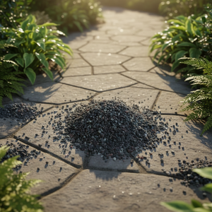 Granaat Zand B20 12-24 Mesh Schuurmiddelen voor Waterfiltratie en Recycling - Product Image 4