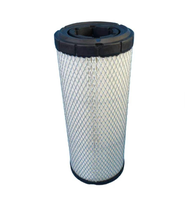 Nouveau filtre à air de haute qualité P822768/P822769 pour C3.4/C4.4 Bobcat Skid Steer JCB 3CX/4CX Chargeuse-pelleteuse OEM