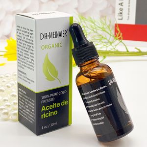 Huile de réparation naturelle pure de haute qualité Anti perte <span class=keywords><strong>repousse</strong></span> traitement du cuir chevelu croissance cils <span class=keywords><strong>sourcils</strong></span> sérum 30ml - Product Image 2
