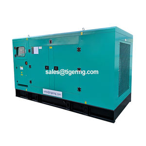 Turbina para generar electricidad a partir de estiércol pequeño Generador de gas biogás Precio a la venta Generación de energía 8,0 - Product Image 2