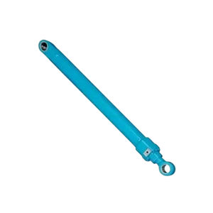 צילינדר הידראולי איכותי HSG-L-50R30-800ST צילינדר הידראולי למחפר צילינדר הידראולי 110 - Product Image 3