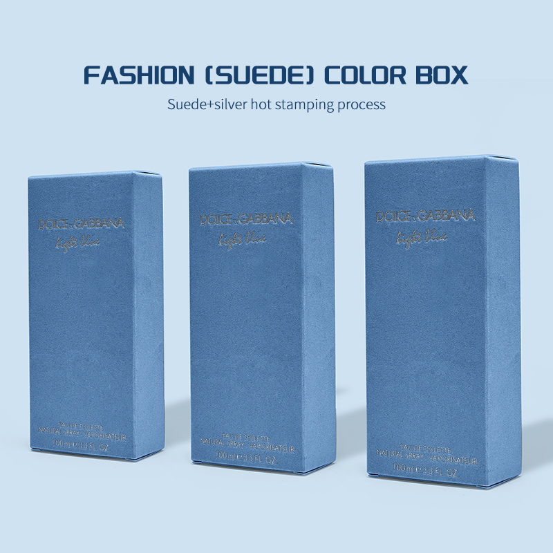 การรวมตัวกัน