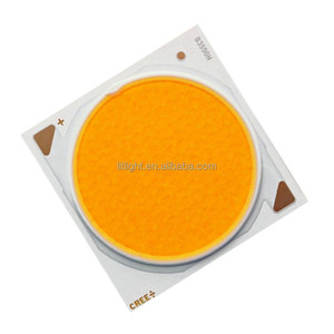 Chất Lượng Cao Làm Vườn Chip Cxb 3590 2700K 3000K 3500K 4000K 5000K Cho Tự Làm Tăng Trưởng Thực vật Ánh Sáng Crees Cxb3590 <span class=keywords><strong>COB</strong></span> LED Chip Cri - Product Image 2