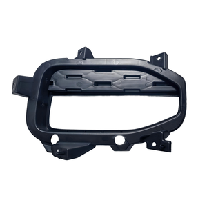 Ricambi Auto Originali Nuova Copertura Destra per Faro Fendinebbia VW <span class=keywords><strong>T</strong></span>-<span class=keywords><strong>ROC</strong></span> 2017 2018 2019 2020 2021 2022 Compatibile con 2GA853212D9B9 - Product Image 5