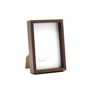 Homco Cổ Điển MDF Khung Ảnh Bằng Gỗ Khung Sâu Chất Lượng Cao Trang Trí Đơn Giản Cho Trang Trí Nội Thất - Product Image 1