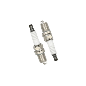 Bujía BKR6E-11 2756 para BKR6E-11 para Toyota Honda Nissan Mazda <span class=keywords><strong>Subaru</strong></span> Mitsubishi Universal - Product Image 1