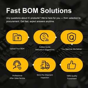 Composants électroniques MP2459GJ-P MP2459 <span class=keywords><strong>AEQ</strong></span> TSOT23-6 - Product Image 4