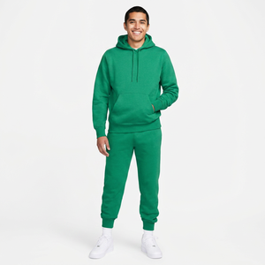 Sudadera con capucha 2 en 1 de algodón 100% con estampado animal, unisex, para invierno, estilo urbano, personalizable al por mayor, talla y color a elegir, de bajo precio. - Product Image 1
