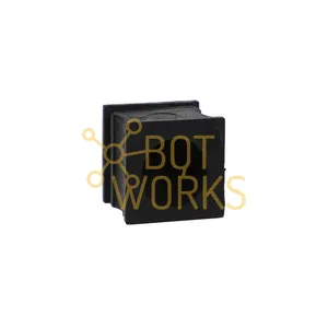 ไอโคเทค 39936 - ใหม่ - Product Image 1