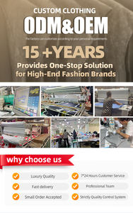 Veste <span class=keywords><strong>de</strong></span> camouflage pour homme <span class=keywords><strong>de</strong></span> haute qualité, impression personnalisée ODM, combinaison <span class=keywords><strong>de</strong></span> chasse d'hiver, veste <span class=keywords><strong>de</strong></span> travail doublée <span class=keywords><strong>de</strong></span> duvet, veste tactique - Product Image 4