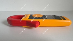 เครื่องทดสอบ 302+ Tong Tester สภาพดีมือสอง - Product Image 4
