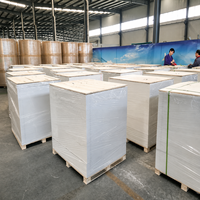 Papier d'aluminium de qualité supérieure pour chocolat, papier d'aluminium pour l'emballage du chocolat, pour la production de bonbons et de confiseries