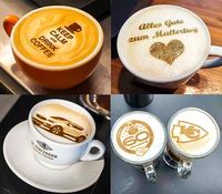 Imprimante alimentaire à encre comestible EVEBOT XP600 avec écran tactile pour l'art latte, les gâteaux, les macarons, le pain, la personnalisation DIY