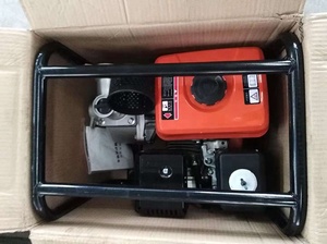 Boîte à or portable mini RM20 - Product Image 3