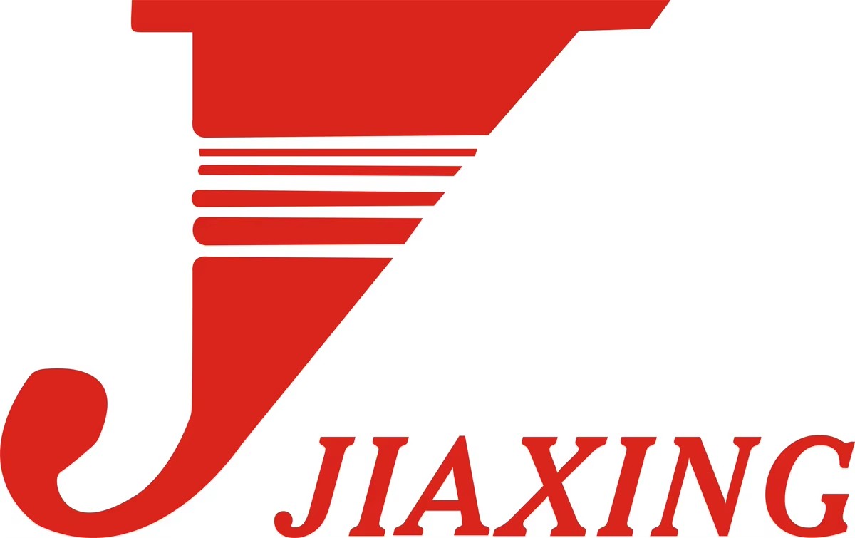 Jinjiang Weiwang Technology Co., Ltd. logo