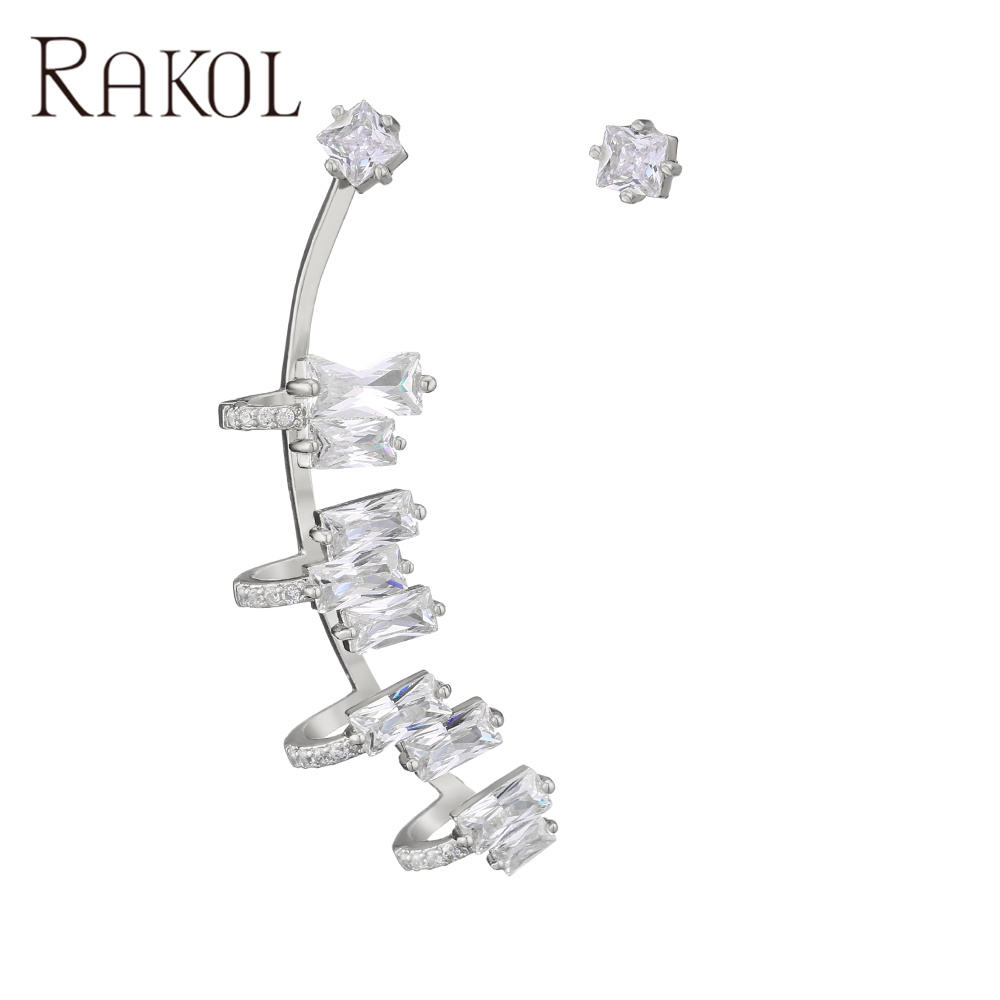 ทองคำขาว