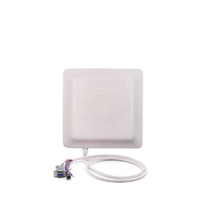 <span class=keywords><strong>UHF</strong></span> 리더 - Product Image 1