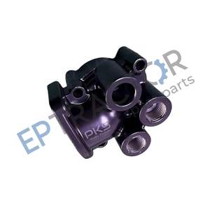 EPTRACTOR - 145216380 - Carcasa del Termostato para Motor Perkins KE-103-15 KF-104-19 HP-404C-22 - Product Image 4