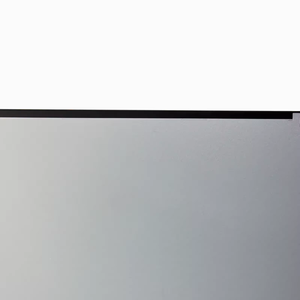 LM238WF5-SSD1 mới lm238wf5 ssd1 23.8 "cho <span class=keywords><strong>HP</strong></span> <span class=keywords><strong>Pavilion</strong></span> 24-<span class=keywords><strong>x</strong></span> 24-xa1014 LCD màn hình cảm ứng FHD Bảng điều chỉnh 1920x1080 - Product Image 6