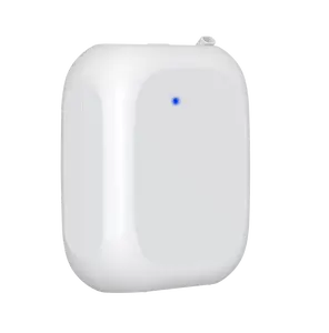 X100PRO No Water olio profumato 150ml diffusore di profumo di fragranza della batteria diffusore di aromi per deodorante per ambienti domestici