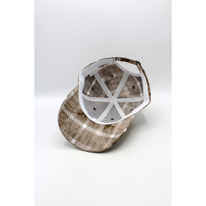 Casquette - 15231 - Product Image 4