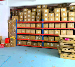 내구성이 뛰어나고 누수 없는 미니 굴삭기 터보차저 3539697 3539698 6D102 디젤 엔진 수리 키트 (트럭 굴삭기용) - Product Image 6