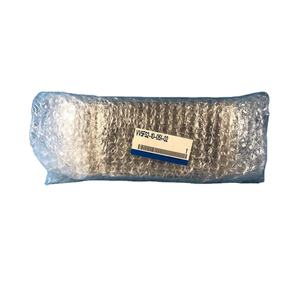 Base de Válvula Solenoide Original-SMC VV5FS2-10-051-02 - Product Image 1