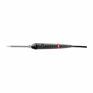 Soldadores eléctricos USAG 063 W - Product Image 1