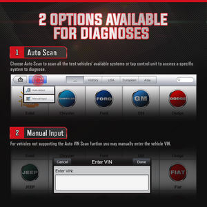 Professionnel Original tout système <span class=keywords><strong>Autel</strong></span> Maxicom Mk808 Mx808 Maxisys Mx 808 <span class=keywords><strong>autel</strong></span> Obd2 <span class=keywords><strong>Scanner</strong></span> outils de <span class=keywords><strong>Diagnostic</strong></span> pour voitures - Product Image 5