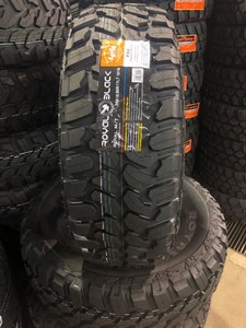 Pneus Royal Black 325 35 28, Pneus 255 65 18, Pneus 275 65 15, Pneus 195 65 15, Pneus 225 75 <span class=keywords><strong>R16</strong></span>, Pneus 225 45 17, Pneus 195 <span class=keywords><strong>80</strong></span> <span class=keywords><strong>R16</strong></span>, Pneus 235 60 <span class=keywords><strong>R16</strong></span>, Pneus 295 60 <span class=keywords><strong>R16</strong></span>, Pneus 245 70 <span class=keywords><strong>R16</strong></span> - Product Image 4