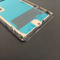 Écran tactile LCD pour téléphone Google Pixel 5 5A 6PRO 7PRO 8PRO 7A 8A 9A 3A 4XL 4A 10PRO pour réparation et remplacement