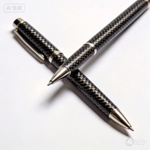 ผ้าคาร์บอนไฟเบอร์ 100% ทอลายหกเหลี่ยม น้ำหนักเบา สำหรับใช้กับฟุตบอล - Product Image 2