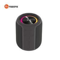 Haut-parleur Bluetooth 16W étanche IPX7 portable de haute qualité de marque propre d'usine pour une utilisation intérieure et extérieure