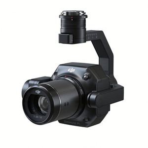 Aerial Surveying Zenmuse P1 <b>Gimbal</b> <b>Camera</b> for M300 RTK Dron Full-frame Tool Aerial Photogrammetry for Matrice 300 RTK Dron - Product Image 5