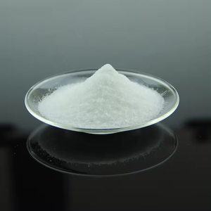 공장 가격 모노 암모늄 인산염 MAP 농업 화학 비료/비료 대량 수출자 모노 암모늄 구매 - Product Image 4